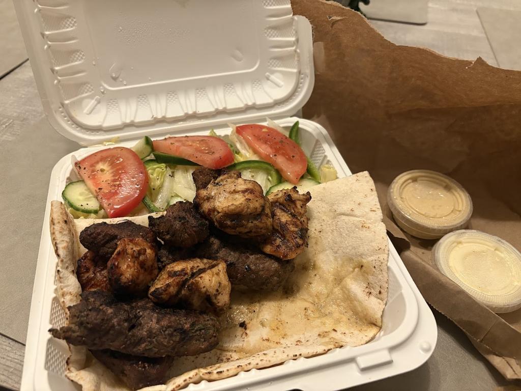 grillades-verdun-grill-1750132874119
