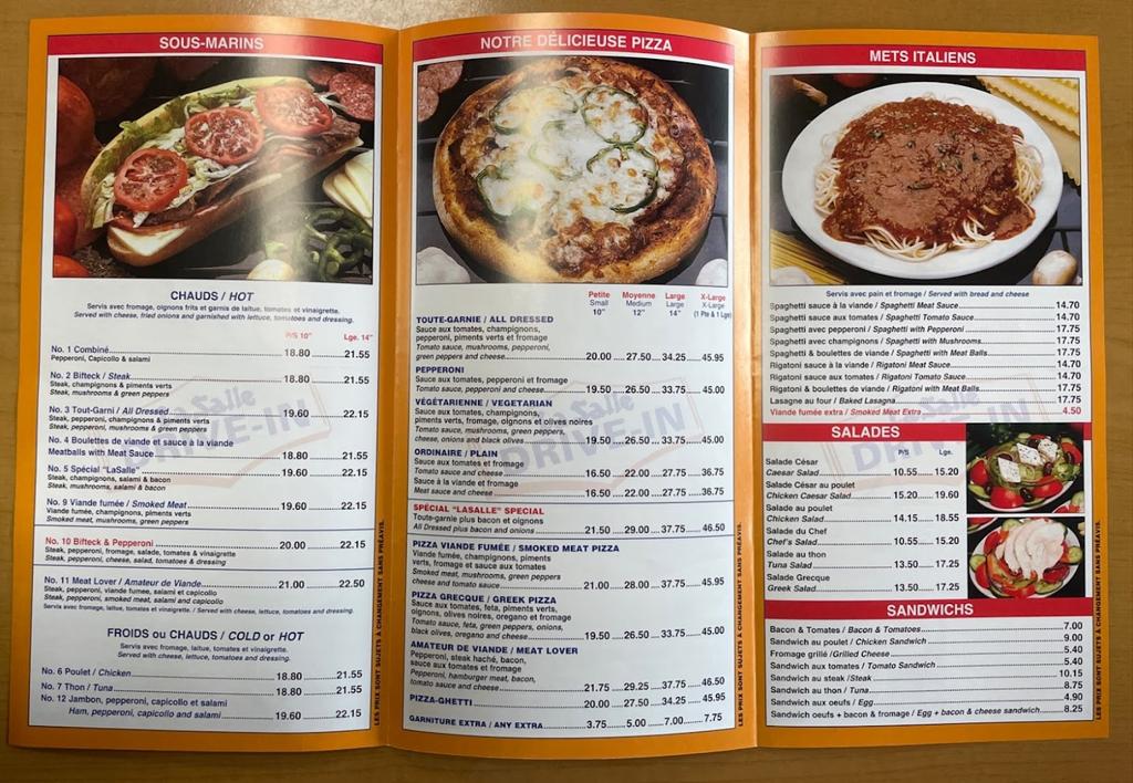 lasalle-drive-in-restaurant-1750132848421