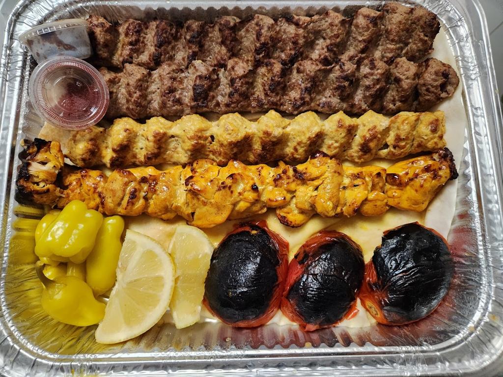 mazzeh-1750132880212