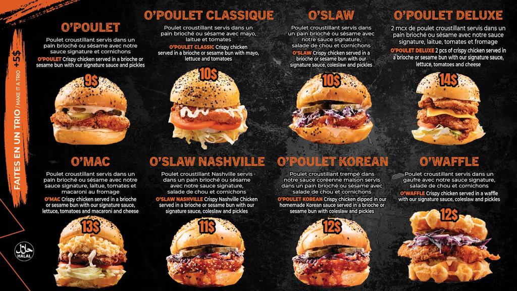 opoulet-1750132851762
