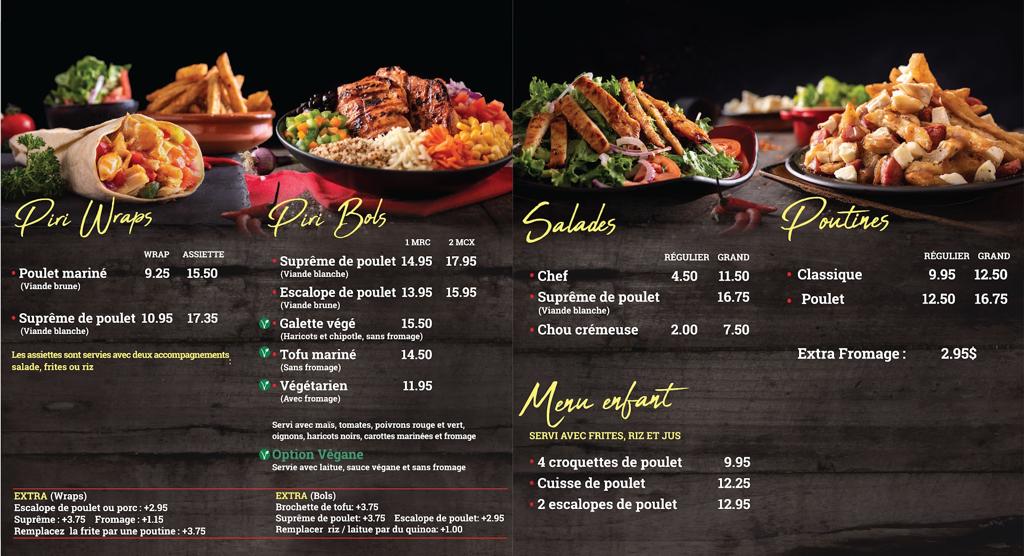 piri-piri-lasalle-1750132863470