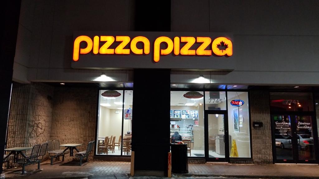 pizza-pizza-1750132862670