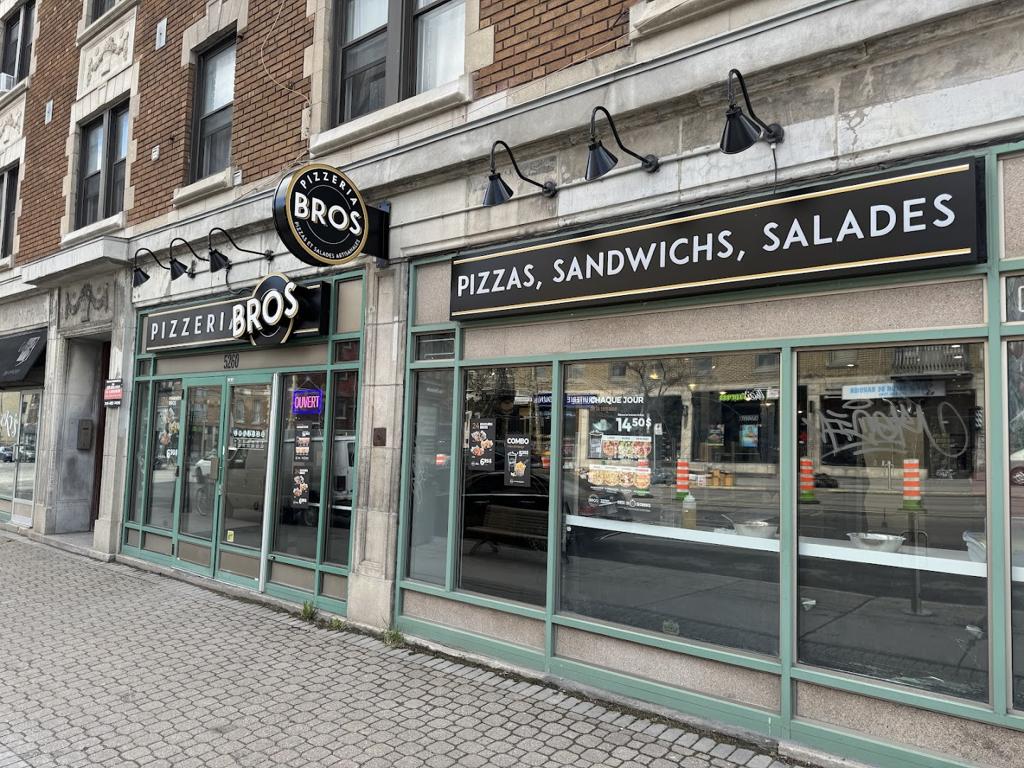 pizzeria-bros-ndg-1750132884145