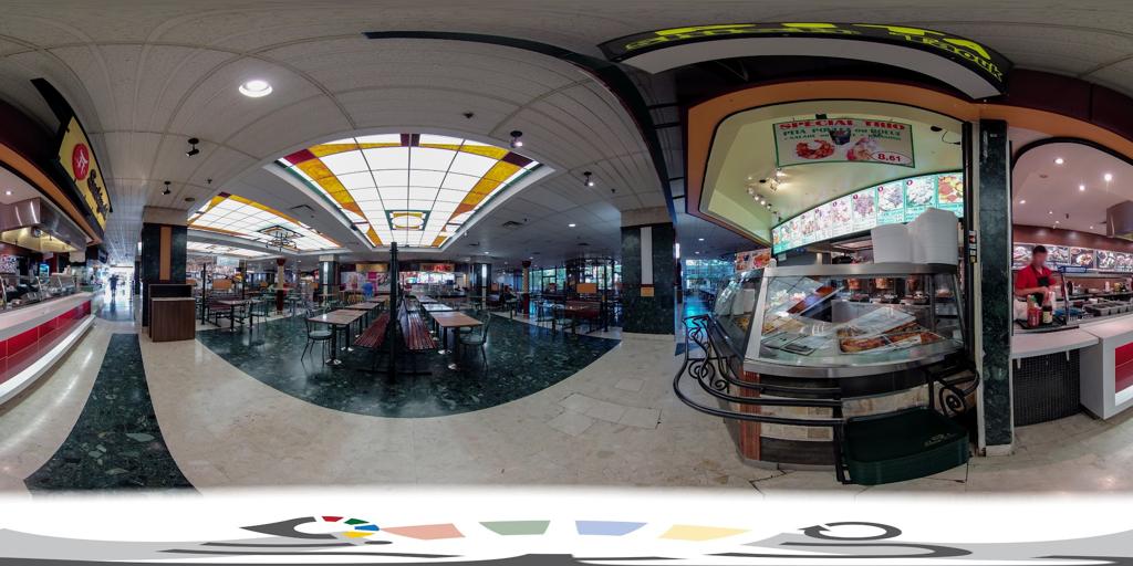 shawarma-plus-1750132891526