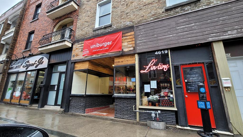 uniburger-1750132870774