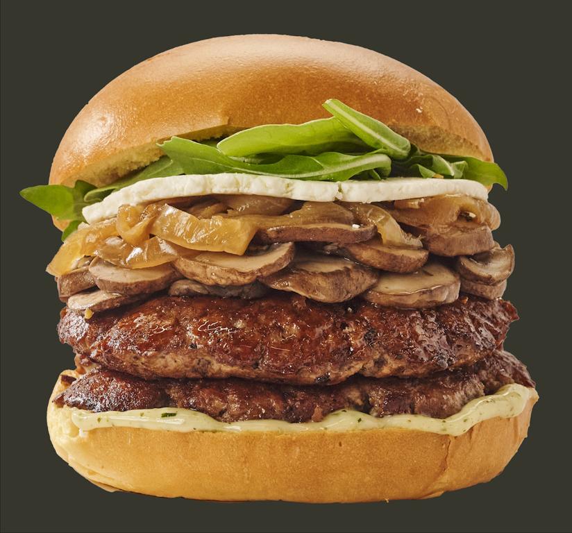 allons-burger-laval-cure-labelle-1750132942816