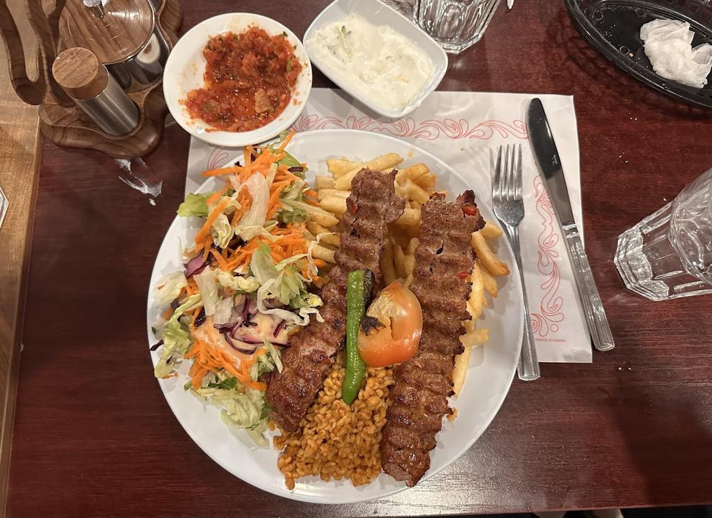 anatolia-restaurant-1750132943500
