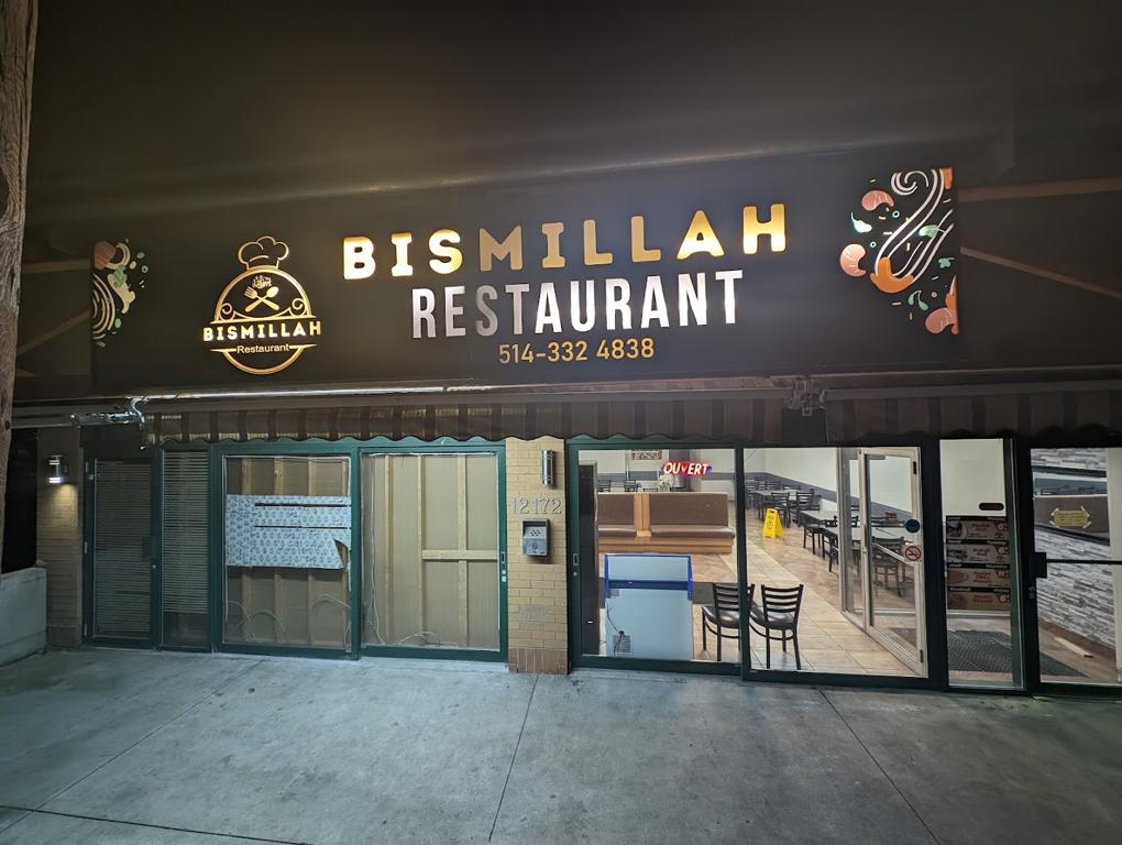 bismillah-halal-restaurant-1750132929567