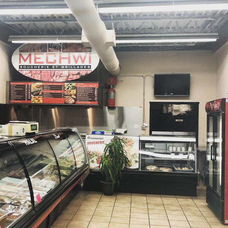 boucherie-et-grillades-mechwi-laval-1750132930132
