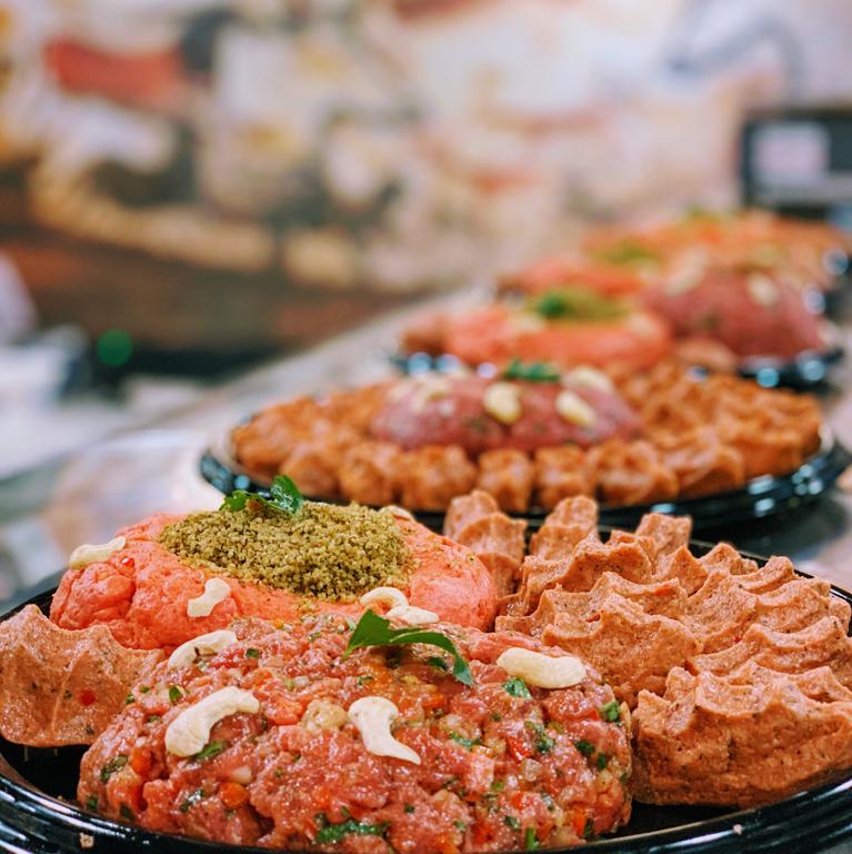 boucherie-le-cro-magnon-halal-1750132973736