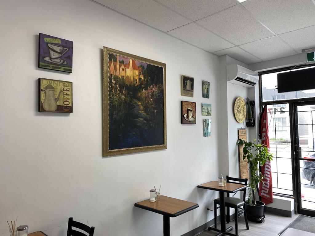 cafe-hani-restaurant-halal-laval-1750132963657