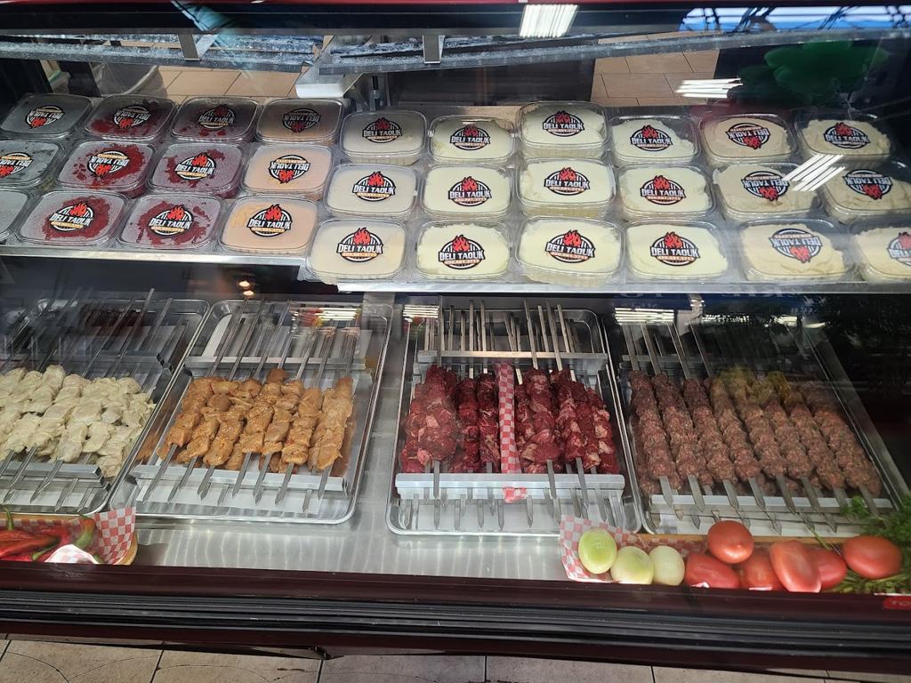 deli-taouk-1750132954201