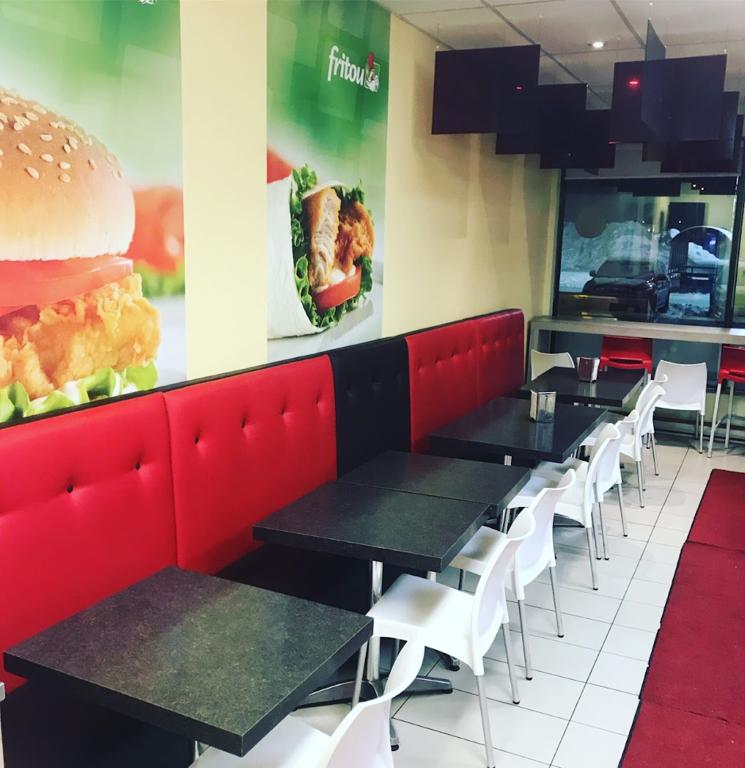 fritou-1750132960474