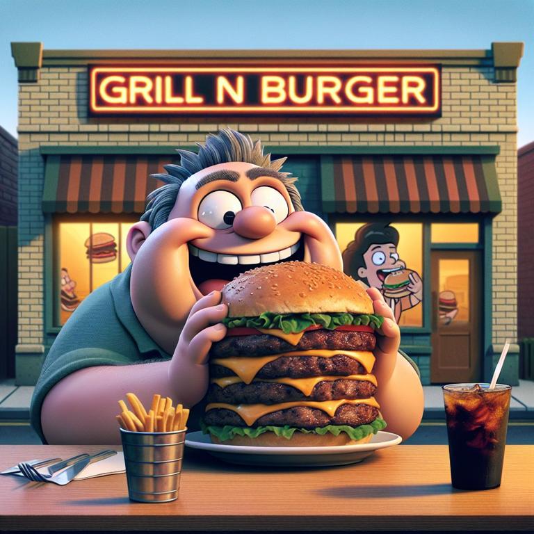 grill-n-burger-halal-1750132974444