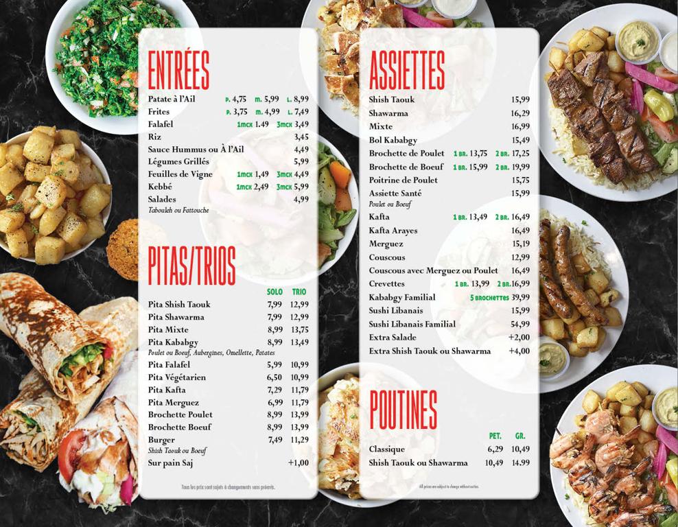 grillade-kababgy-1750132955534