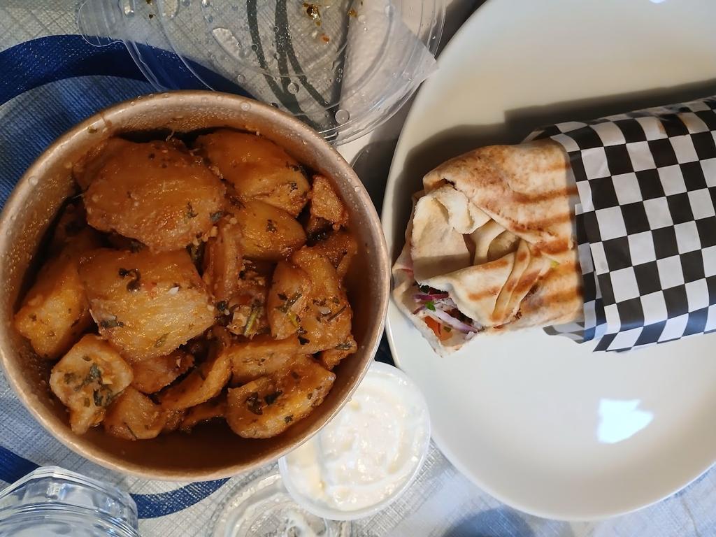 grillades-express-1750132928886