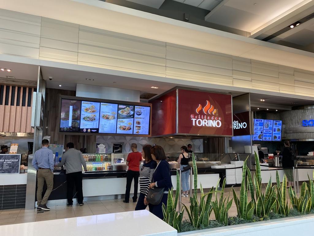 grillades-torino-laval-1750132966921