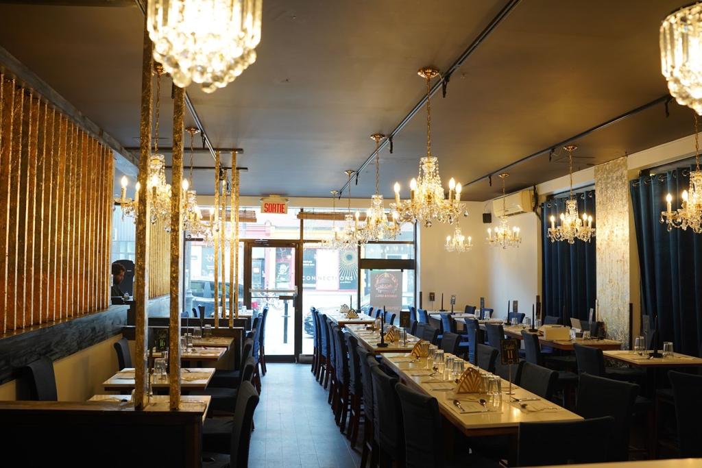hakka-grill-halal-chinese-and-bbq-restaurant-1750132919457