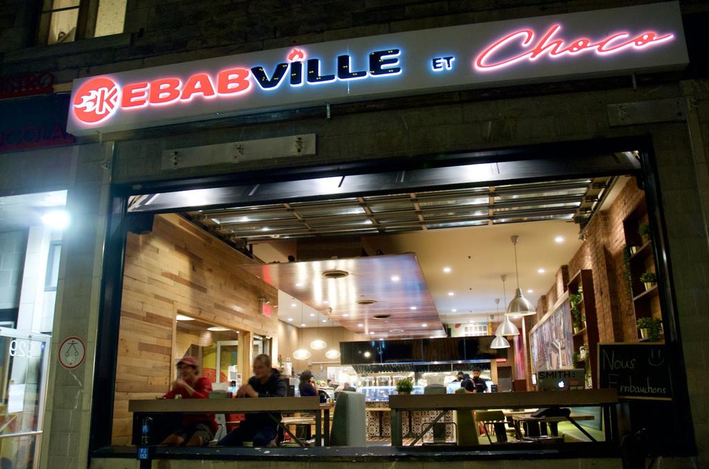 kebabville-et-choco-1750132928353