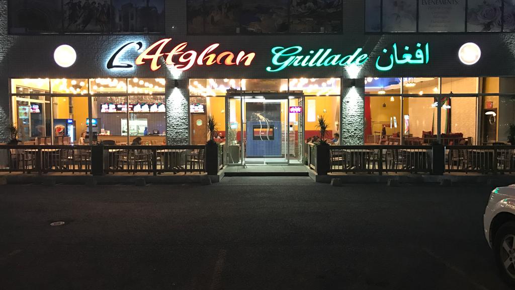 lafghan-grillade-1750132933920