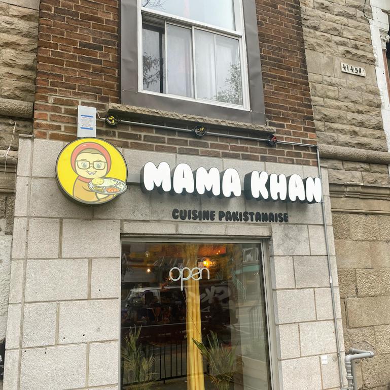 mama-khan-1750132923388