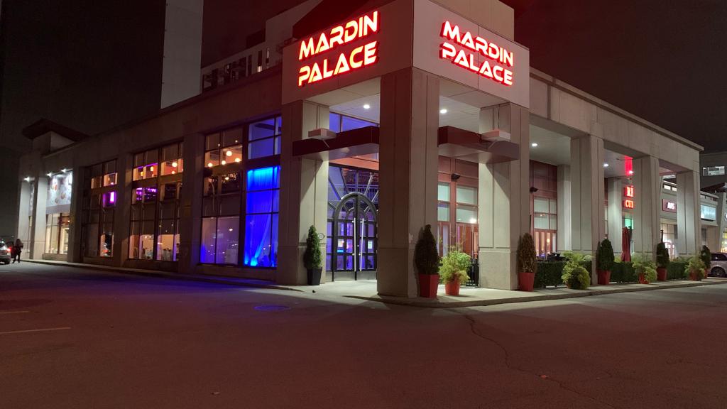 mardin-palace-restaurant-1750132959782