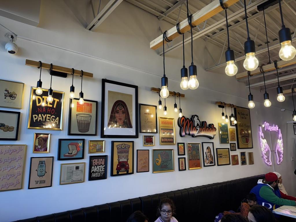 mazedaars-restaurant-1750132945921