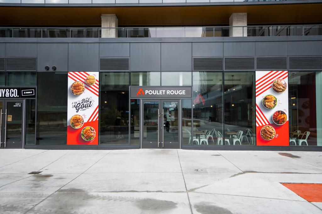 poulet-rouge-espace-montmorency-1750132958270