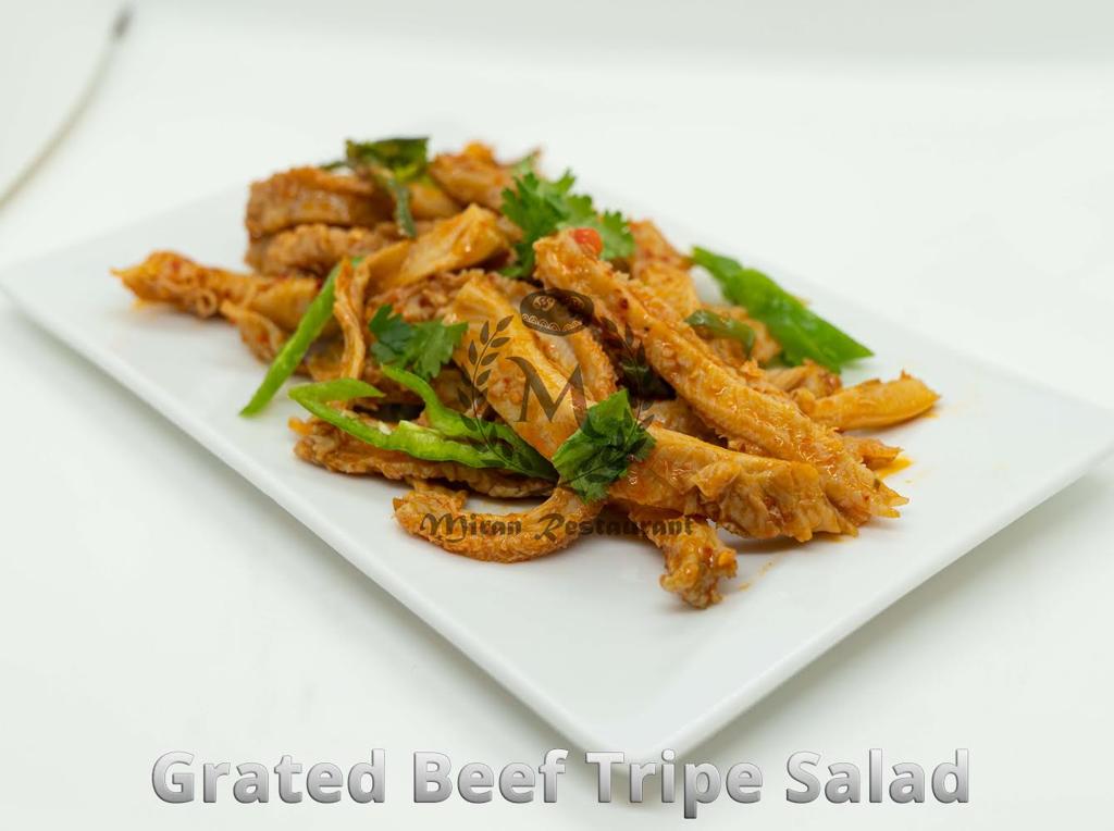 restaurant-miran-1750132920048
