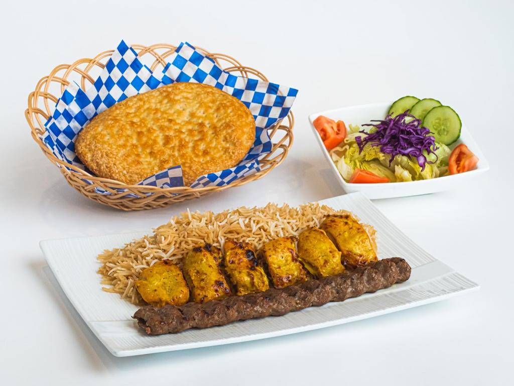 riaz-kabab-1750132961159