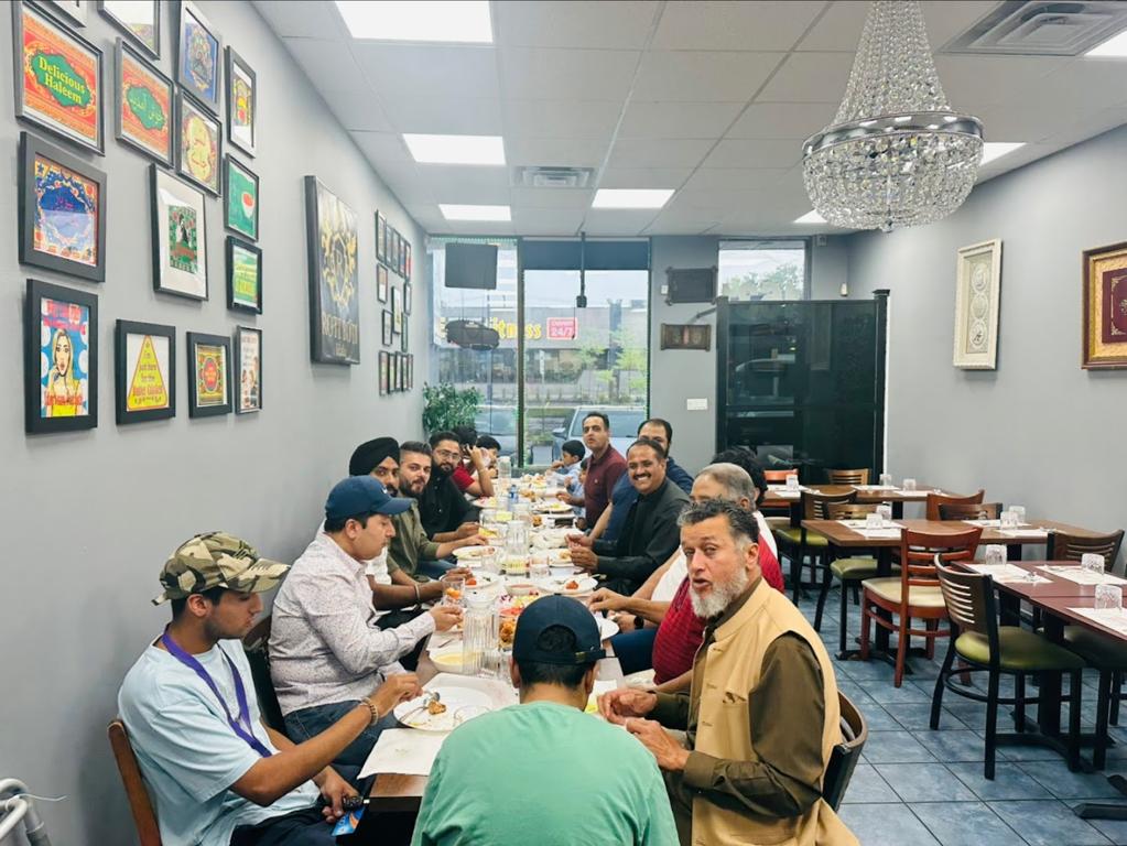 roti-boti-laval-1750132949329