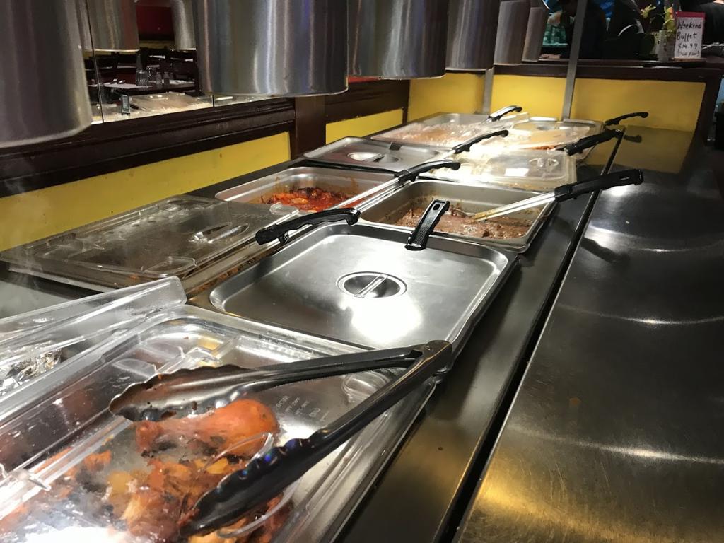 salateen-restaurant-1750132927614