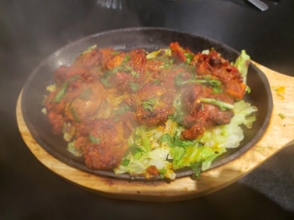 sana-restaurant-halal-jarry-1750132930862