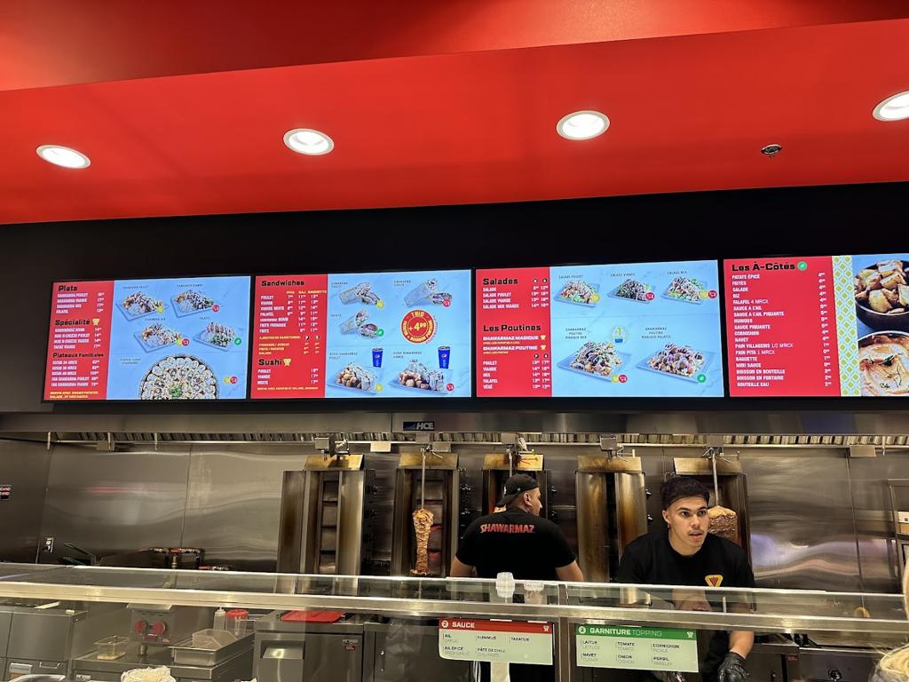 shawarmaz-pointe-claire-1750132914091