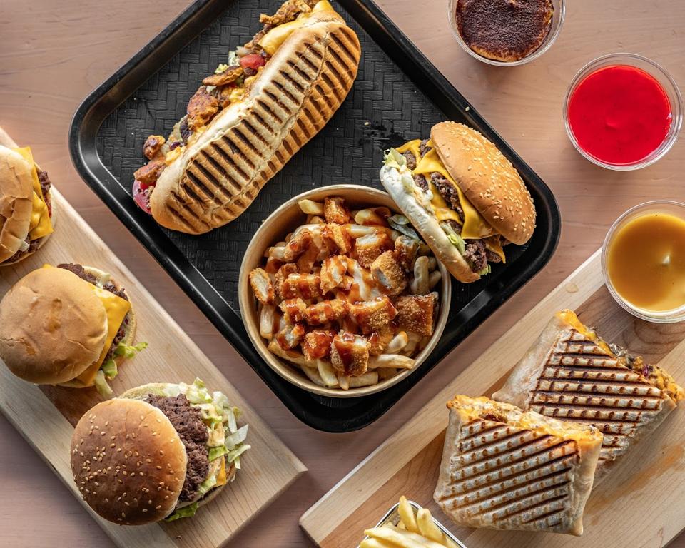 tacos-factory-1750132969704