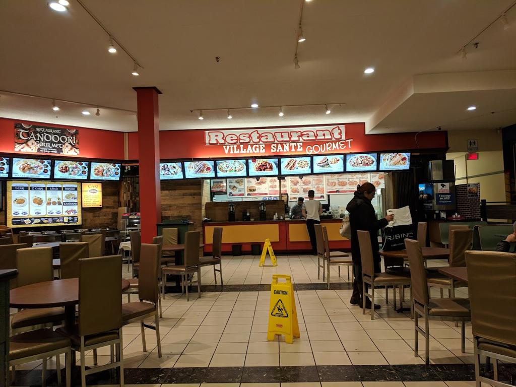 tandoori-gourmet-1750132962303