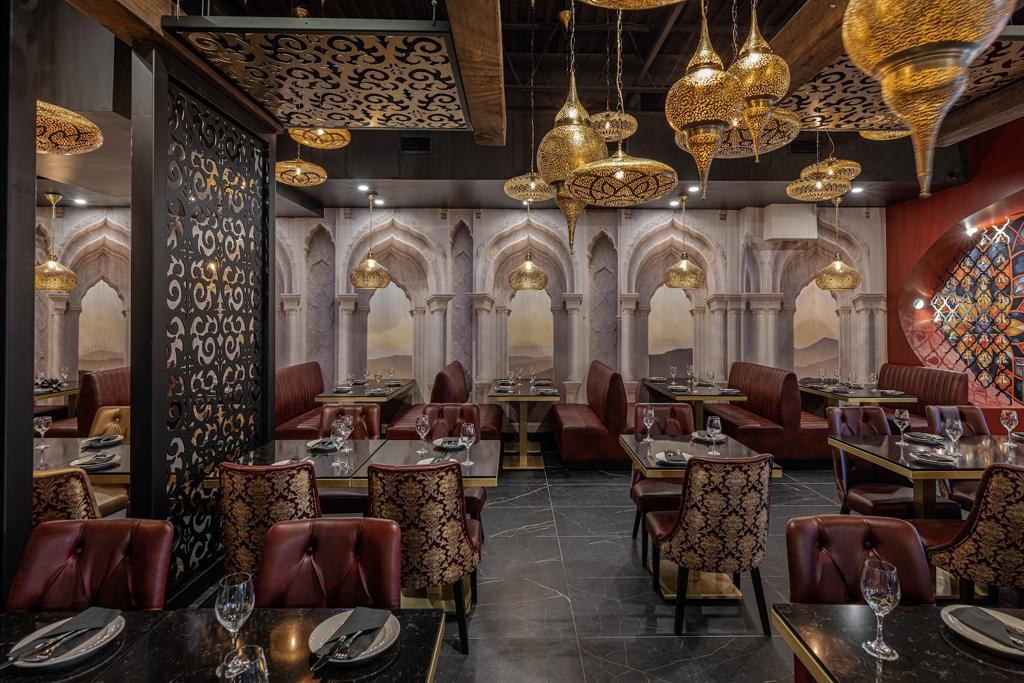 tandoori-palace-1750132956225