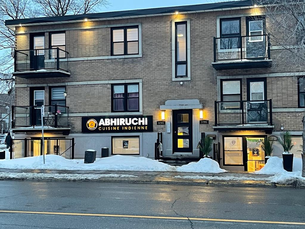 abhiruchi-indian-multi-cuisine-restaurant-1750134325249
