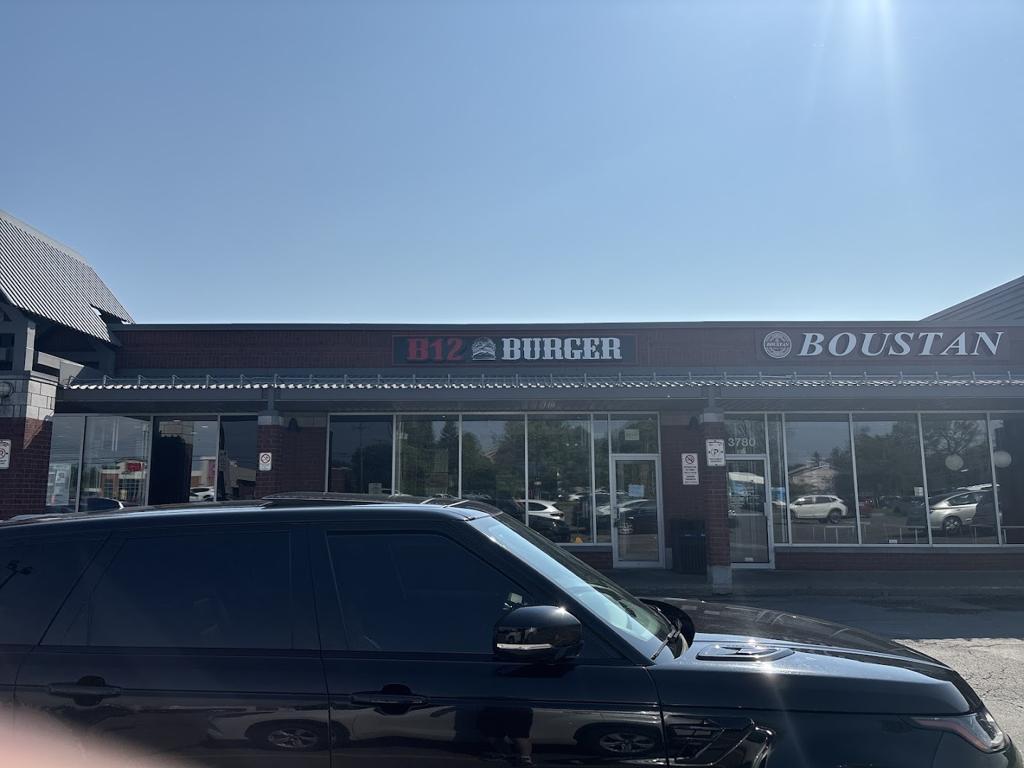 b12-burger-kirkland-1750134320854