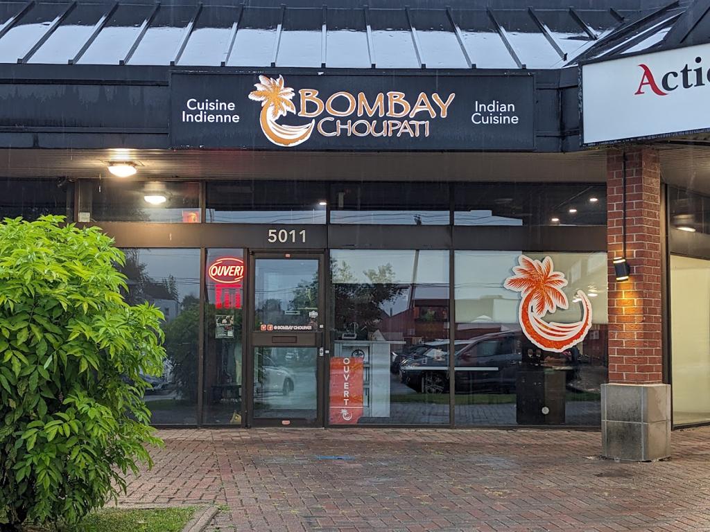 bombay-choupati-1750134356805