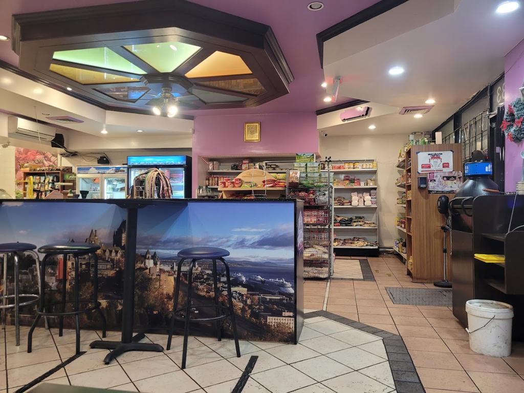 boucherie-et-grillades-ibn-el-balad-1750134393767