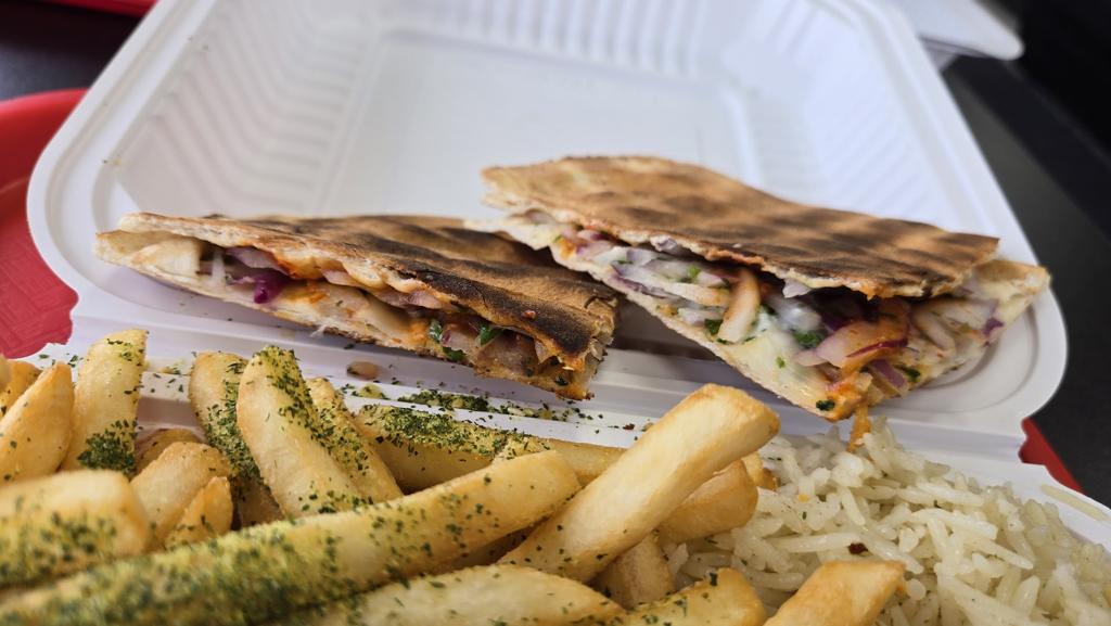 brochette-1750134316291