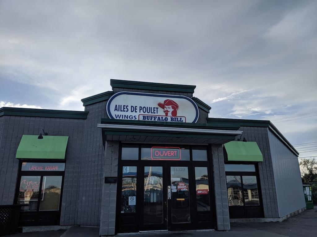 buffalo-bill-wings-1750134343187