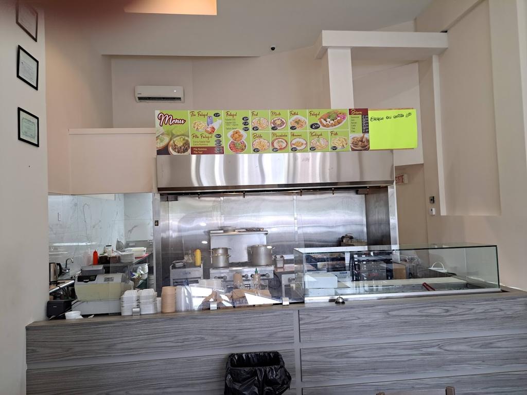 falafel-abou-hanna-1750134340426