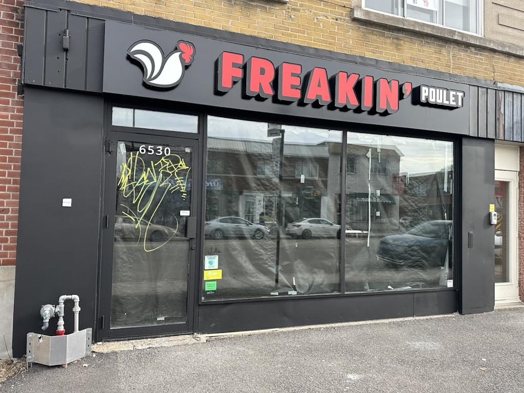 freakin-poulet-halal-restaurant-1750134324522