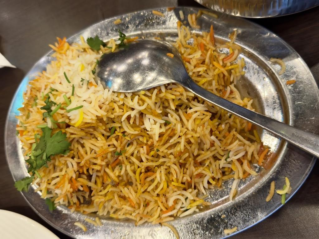 karahi-point-brossard-1750134337911