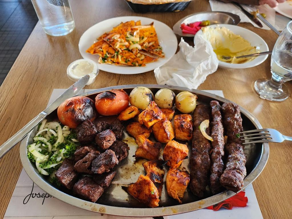 karoun-1750134373569