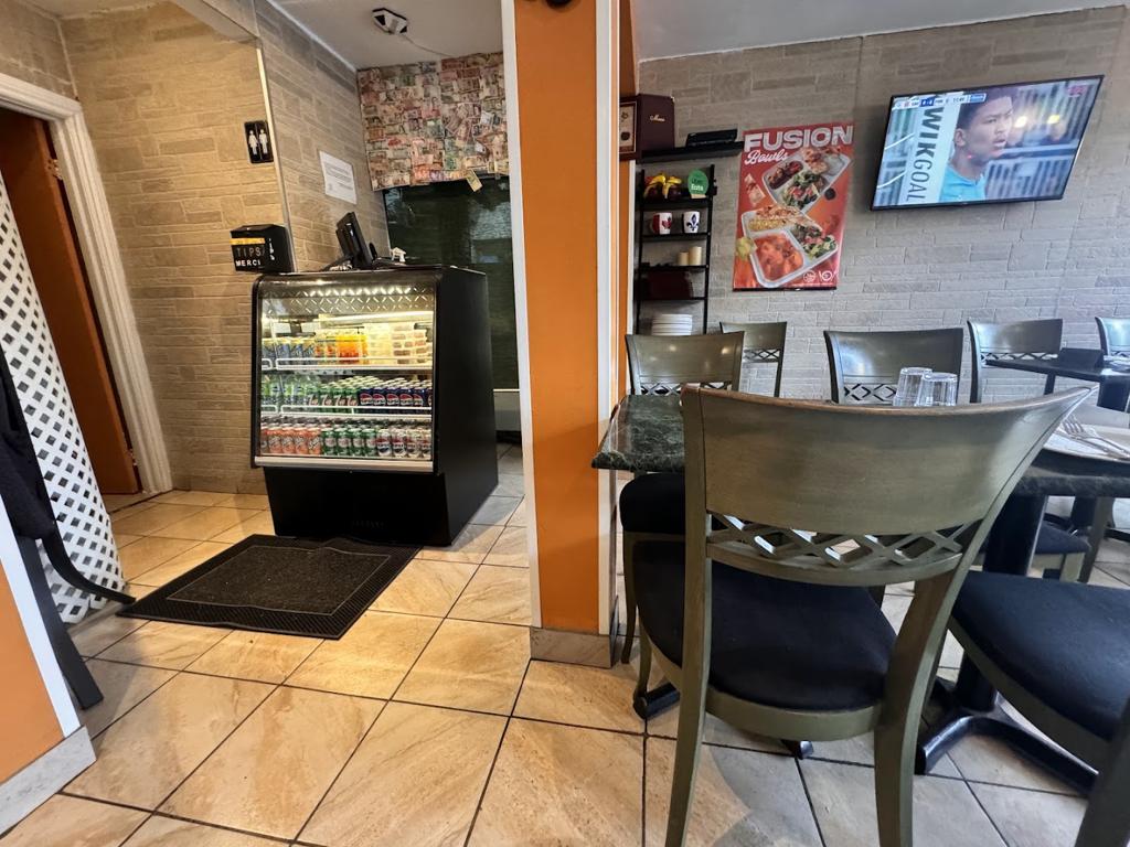 makkah-restaurant-1750134372001