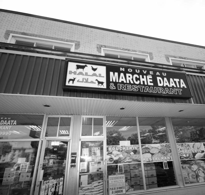 marche-daata-epicerie-halal-indian-pakistani-restaurant-money-transfer-phone-cards-1750134379655