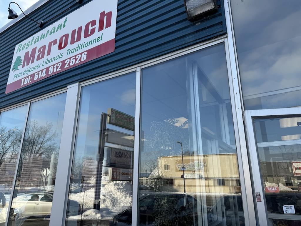 marouch-1750134375329